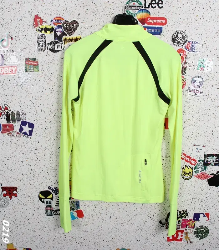 thumbnail-4